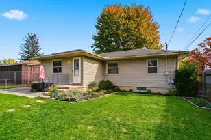 1363 Kelton Ave, Columbus, OH 43206 - Photo 39