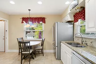 1363 Kelton Ave, Columbus, OH 43206 - Photo 17