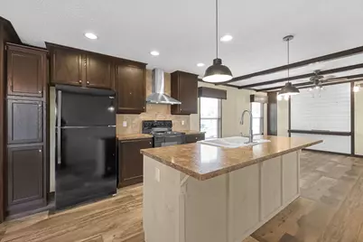 8140 Elm Street #18, Thurston, OH 43157 - Photo 11