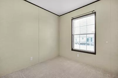 8140 Elm Street #18, Thurston, OH 43157 - Photo 19