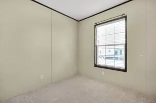 8140 Elm St, Thurston, OH 43157 - Photo 19