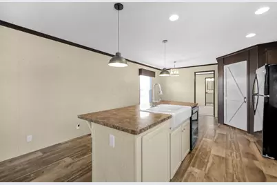 8140 Elm Street #18, Thurston, OH 43157 - Photo 13