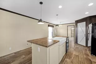 8140 Elm St, Thurston, OH 43157 - Photo 13