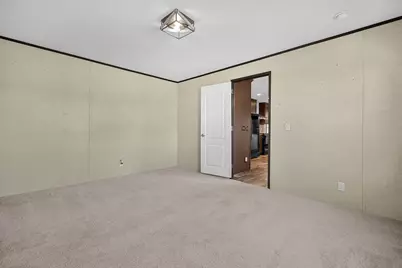 8140 Elm Street #18, Thurston, OH 43157 - Photo 17