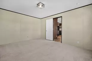 8140 Elm St, Thurston, OH 43157 - Photo 17