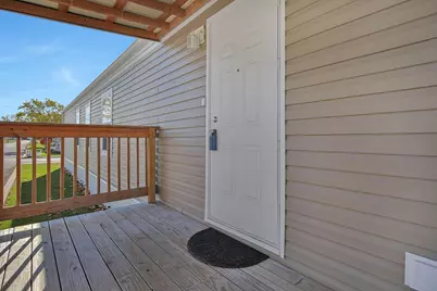 8140 Elm Street #18, Thurston, OH 43157 - Photo 5