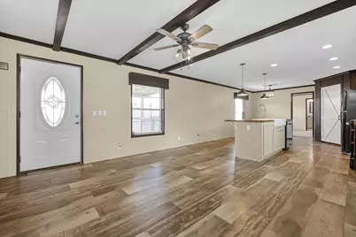 8140 Elm Street #18, Thurston, OH 43157 - Photo 9