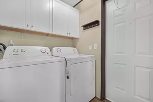 8140 Elm St, Thurston, OH 43157 - Photo 15