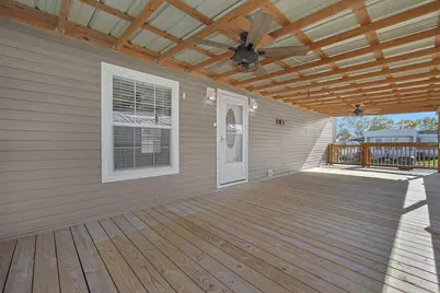 8140 Elm Street #18, Thurston, OH 43157 - Photo 25