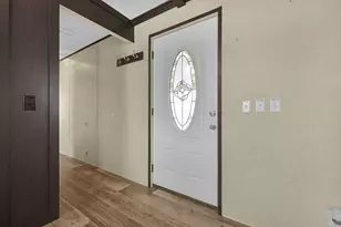 8140 Elm St, Thurston, OH 43157 - Photo 7