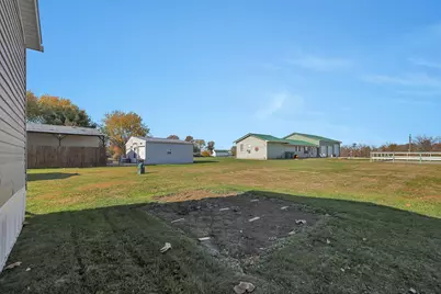 8140 Elm Street #18, Thurston, OH 43157 - Photo 27