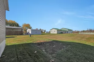 8140 Elm St, Thurston, OH 43157 - Photo 27