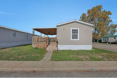 8140 Elm Street #18, Thurston, OH 43157 - Photo 1