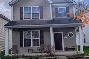 73 Glenridge Dr, Newark, OH 43055 - Photo 1