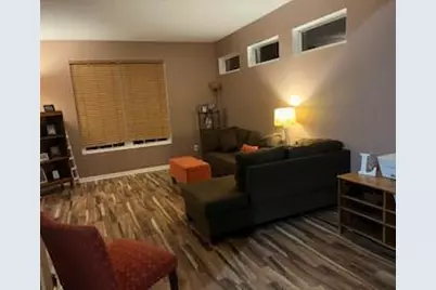 73 Glenridge Drive, Newark, OH 43055 - Photo 7