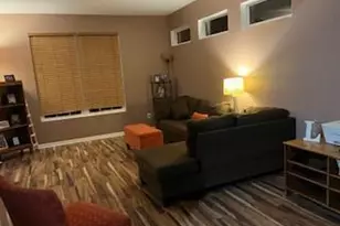 73 Glenridge Dr, Newark, OH 43055 - Photo 7