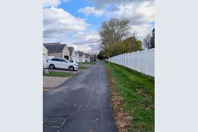 73 Glenridge Drive, Newark, OH 43055 - Photo 5