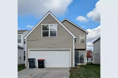 73 Glenridge Drive, Newark, OH 43055 - Photo 3