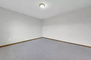 700 Shawn Dr, West Jefferson, OH 43162 - Photo 27