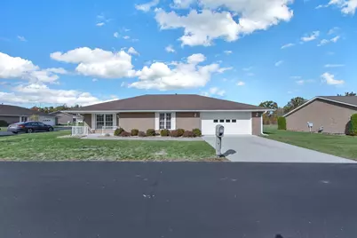 700 Shawn Drive, West Jefferson, OH 43162 - Photo 3