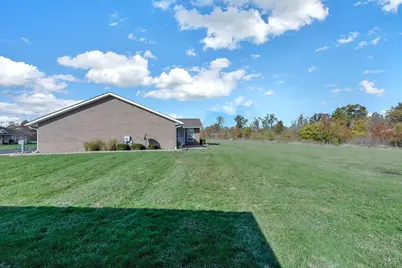 700 Shawn Drive, West Jefferson, OH 43162 - Photo 33