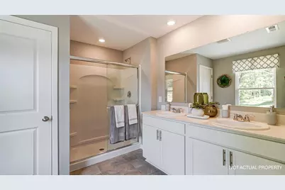 5736 Orchard Lakes Trail Drive, Canal Winchester, OH 43110 - Photo 19