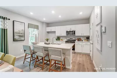 5736 Orchard Lakes Trail Drive, Canal Winchester, OH 43110 - Photo 11