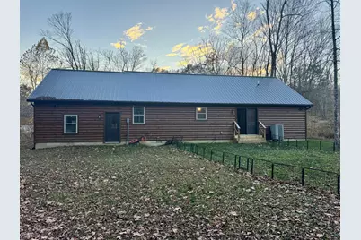 20022 Feathers Road, Logan, OH 43138 - Photo 13