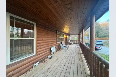 20022 Feathers Road, Logan, OH 43138 - Photo 9