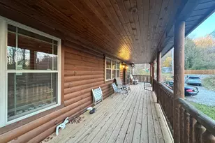 20022 Feathers Rd, Logan, OH 43138 - Photo 9