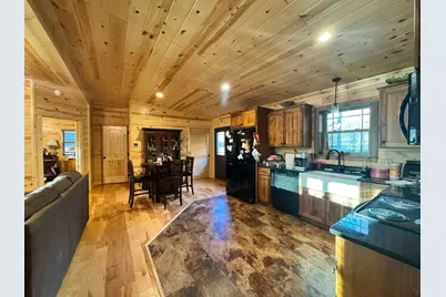 20022 Feathers Road, Logan, OH 43138 - Photo 17