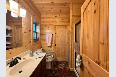 20022 Feathers Road, Logan, OH 43138 - Photo 23