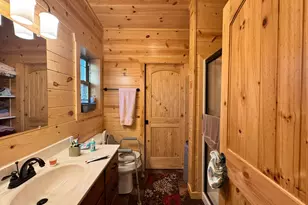 20022 Feathers Rd, Logan, OH 43138 - Photo 23