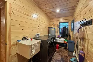 20022 Feathers Rd, Logan, OH 43138 - Photo 31