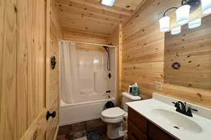 20022 Feathers Rd, Logan, OH 43138 - Photo 29