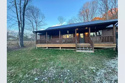 20022 Feathers Road, Logan, OH 43138 - Photo 5