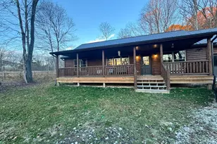 20022 Feathers Rd, Logan, OH 43138 - Photo 5