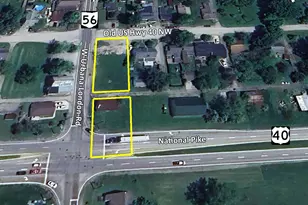 2725 Old US Hwy 40 NW, London, OH 43140 - Photo 1