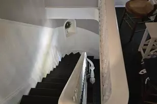 429 E Court St, Urbana, OH 43078 - Photo 37