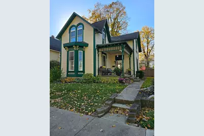 429 E Court Street, Urbana, OH 43078 - Photo 3