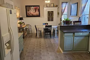 429 E Court St, Urbana, OH 43078 - Photo 23