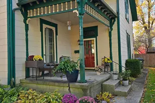 429 E Court St, Urbana, OH 43078 - Photo 5