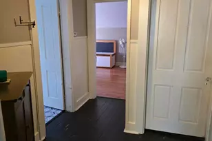 429 E Court St, Urbana, OH 43078 - Photo 33