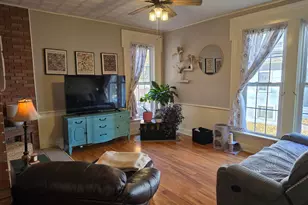 429 E Court St, Urbana, OH 43078 - Photo 17