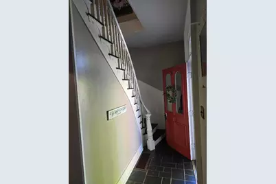 429 E Court Street, Urbana, OH 43078 - Photo 9