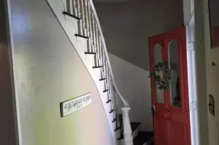 429 E Court St, Urbana, OH 43078 - Photo 9