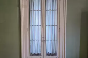 429 E Court St, Urbana, OH 43078 - Photo 13