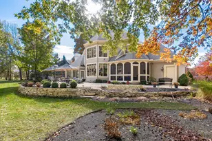 5746 Bulrush Ct, Westerville, OH 43082 - Photo 55