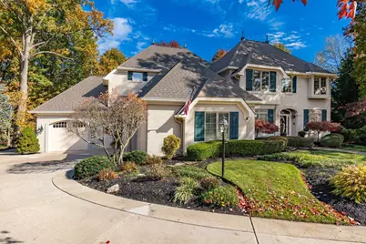 5746 Bulrush Court, Westerville, OH 43082 - Photo 3