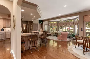 5746 Bulrush Ct, Westerville, OH 43082 - Photo 21